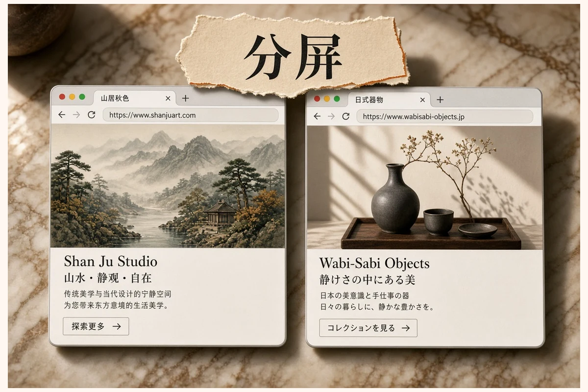 新番追踪