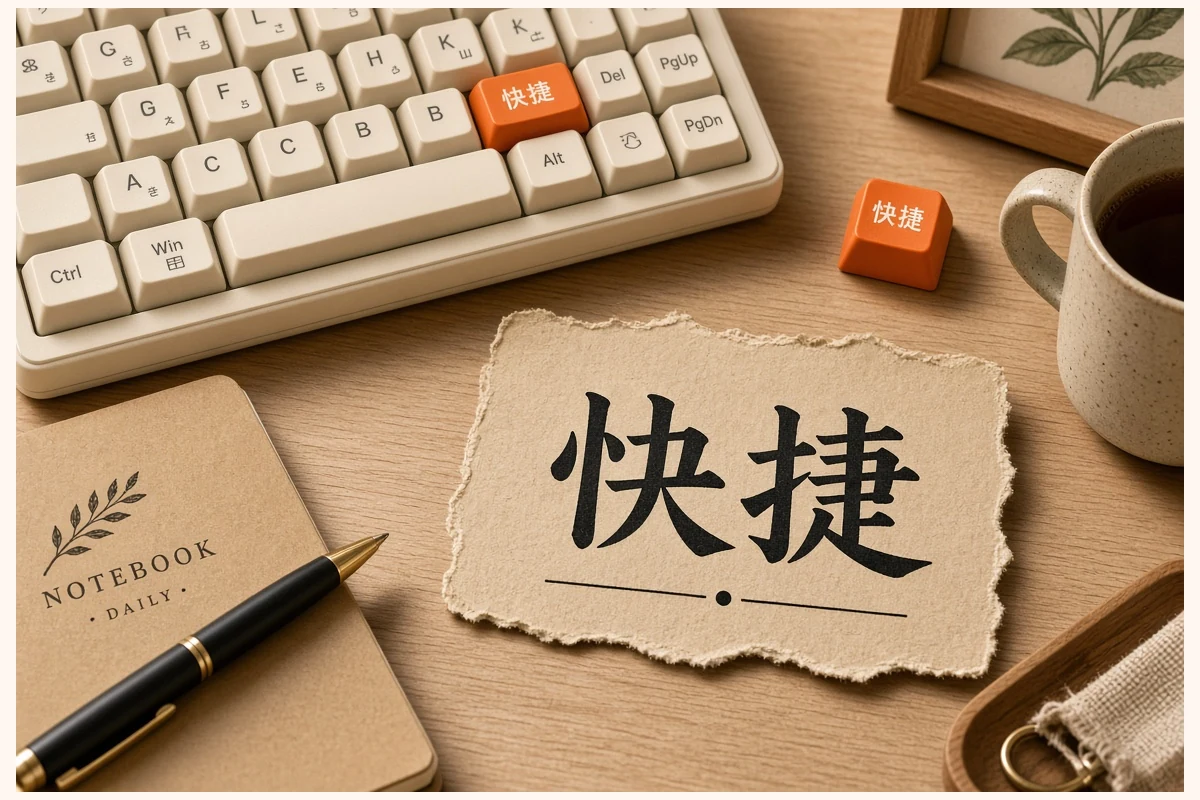 音乐声场