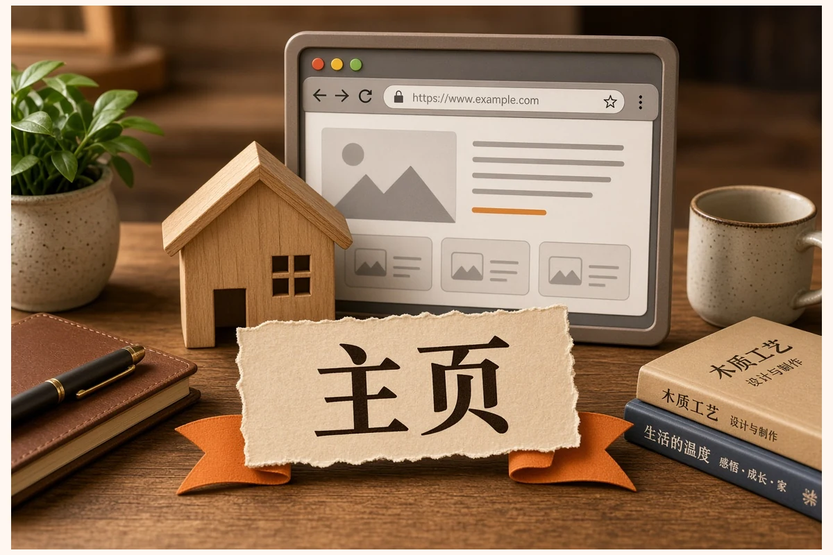 美术设定